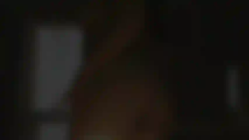 Goddess sunkiss derriere.