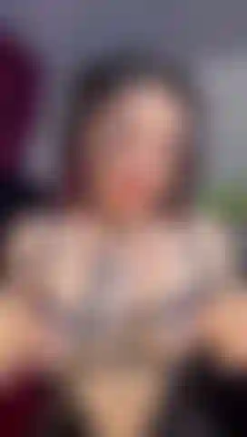 Nipple clamps in delicius little tits