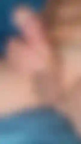 Bighead Thick Dick teasing...