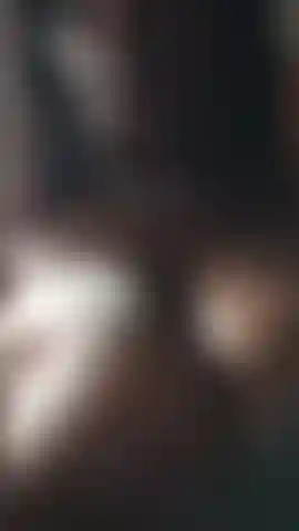 Pleasure is my specialty! Kissing and tasting the best parts of your body! My mouth wet and Slurping on that big dick. Big Breast Areolas and Teasing you with tittie Fuck and more