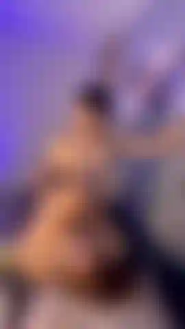 Tits Job! 😈