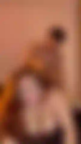 She love when i fuck her pussy in doggystyle!