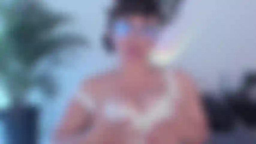 Fick bitte meine titten!