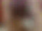 Rasiere brust und schwanz und beuge mich ;).