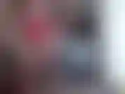 Spanne und öle meine muskeln.