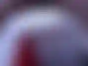 Flexint in tanga und wichse und esse sperma.