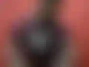 Beuge mich hart und die adern erscheinen.