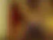 Nur ein gewöhnlicher morgen :).