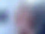 Morgensperma und glexing.