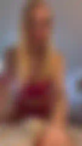 Give me your big  banana