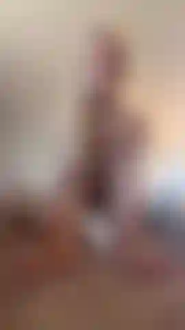Please cum !