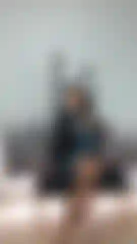 your exquisite lady Karen dancing for you mmm spicy