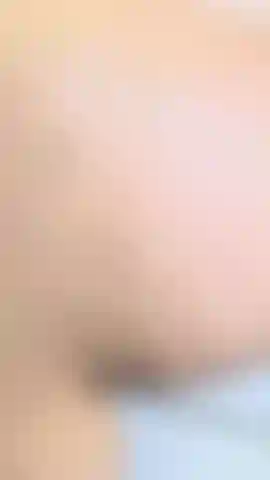 Das ist nur die vorspeise... Der hauptgang findet im privaten statt.