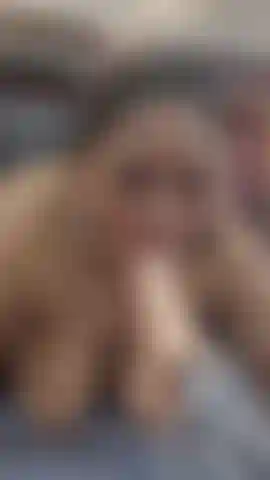 Blowjob und russisches stroh.