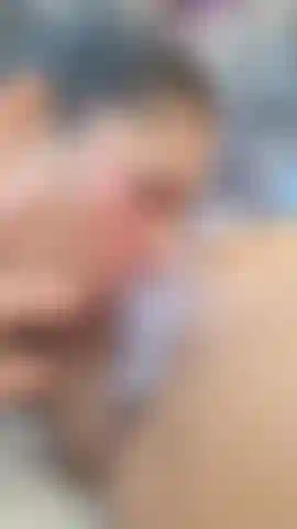 Karina looks so sexy smoking, she says she goes crazy every time she eats Chloe's pussy