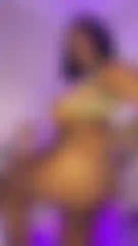Big ass