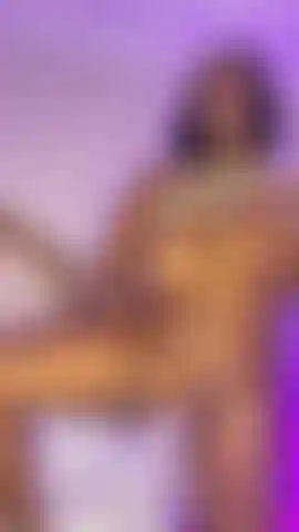 Sexy and hot latina!!