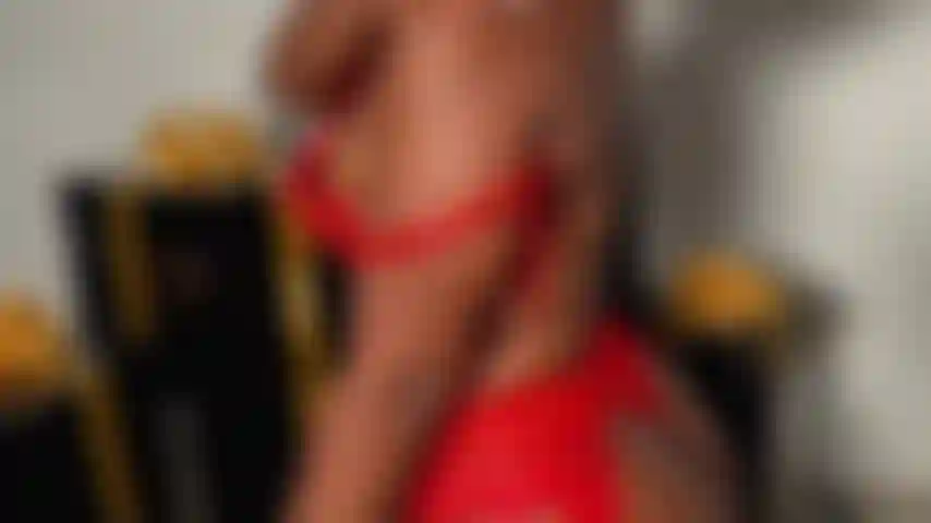 Happy new year to you sweetheart, this is my gift to you