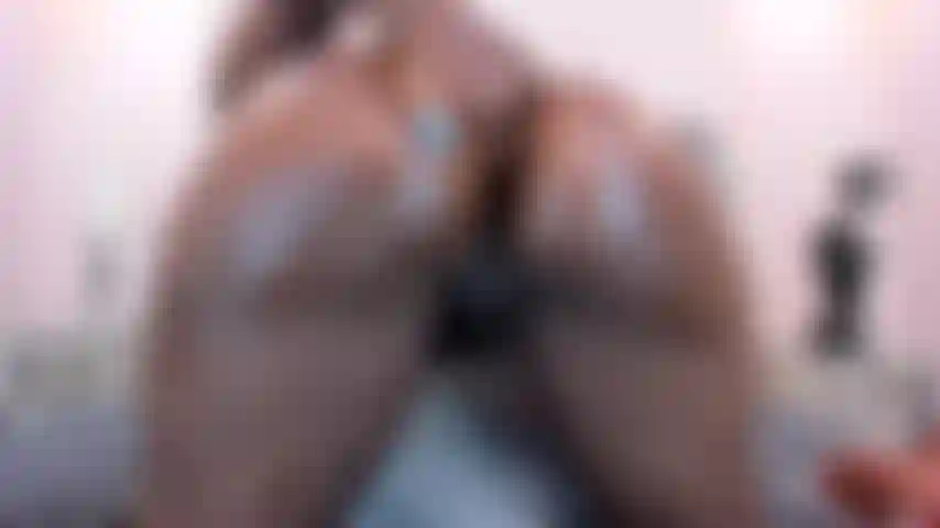 Want to get my deep anal ? here it is