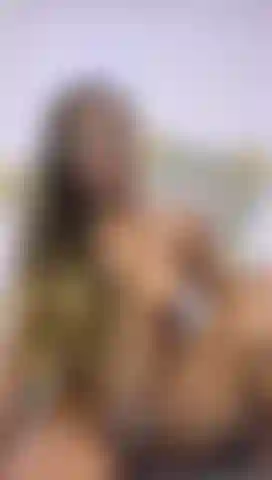 Fick meine muschi hart.