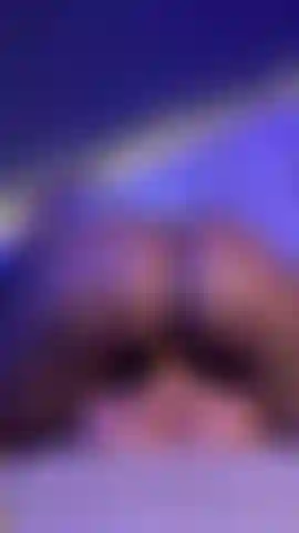 Wie tief kannst du vordringen?