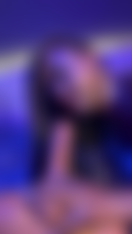 Mit oraler obsession für dich.