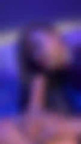 Mit oraler obsession für dich.