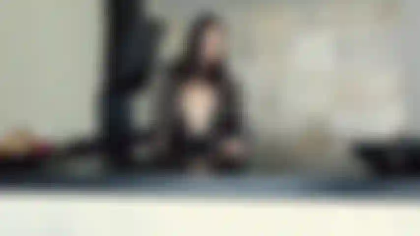 Teaser-video.