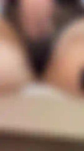 Mirror teaser und ficke may_2023_video.