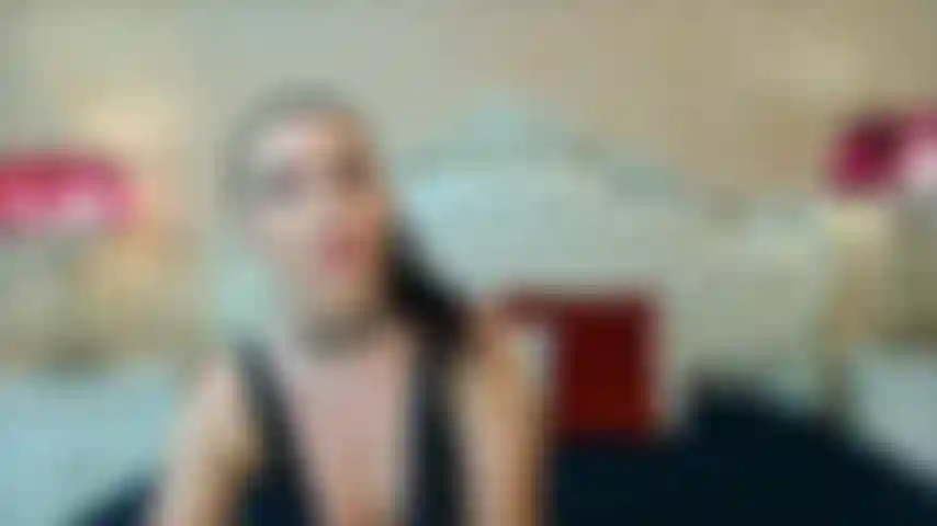 Dieses 22-minütige private aufnahmevideo ist für die nutte in dir, die dich betrogen hat wie der kleine kerl, der du bist.