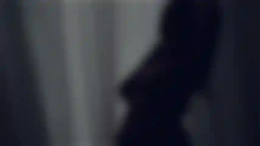 Dieser preis für den sexysten körper geht an mich!!!