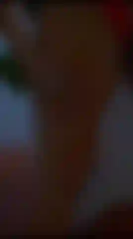 Die küche mit erotischen märchen.