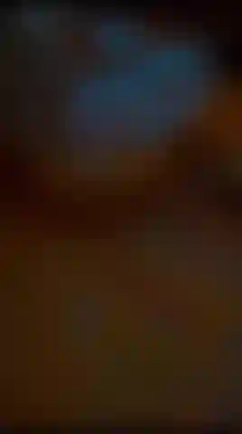 Der magische ort, an dem unterdrückte fantasien markiert werden.