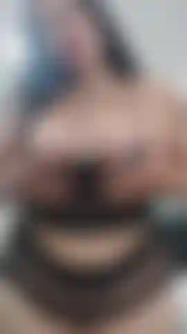 Gefallen dir meine titten?