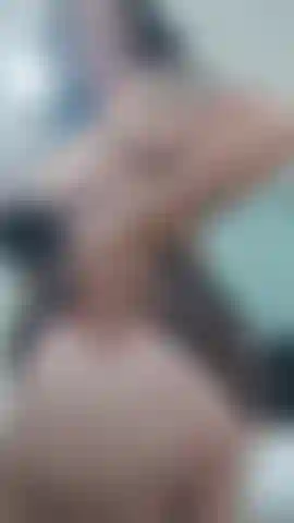 Mein arsch ist für dich, baby.