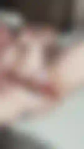 Superheiße klitorisstimulation