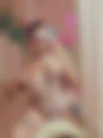 3. Spielzeug 3 mal das sperma