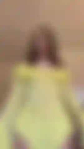 fuck me standing up?🥵