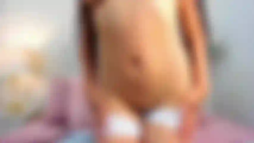 Ich reite dich gerne.