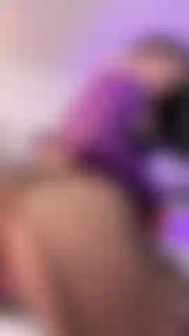 Mi ass bb