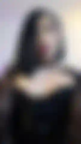 Mommy, do you want to tell you something after you cum?