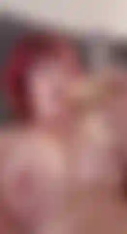 In my bed Dildo sucking