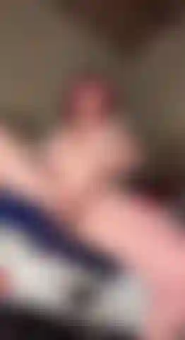 Motorcycle pussy fingering