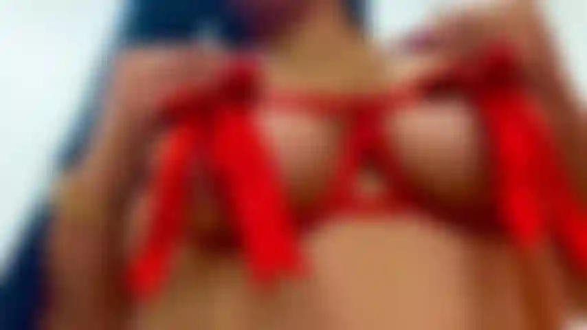 Für dich meine liebe.