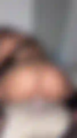 Cremiger reverse-cowgirl-dildofick.