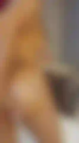 fingering asshole