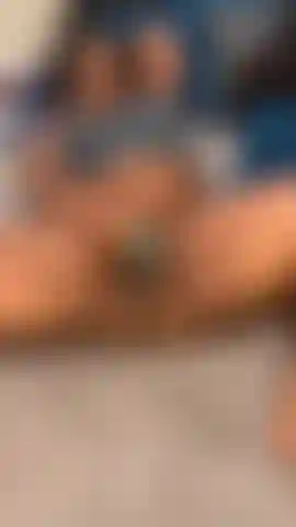 Fat wet after wet after wet