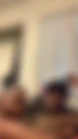 Quick an good gorgeous wife swallows