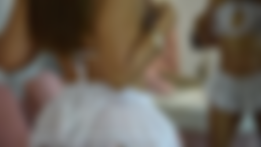 Video-teaser.