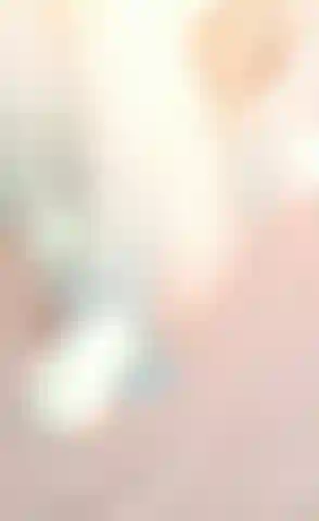 Kleine muschi necken, scherzen.